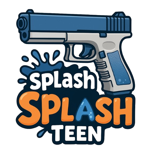 SplashTeen